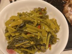 -丁里羊肉小镇(天鹅湖总店)