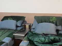 -锦初·禅意4K影院式足道·新中式SPA(茂业天地店)