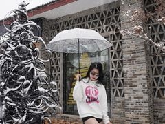 -Chanel(德基广场店)