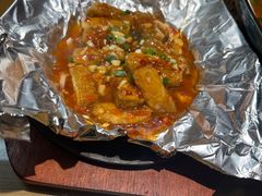 -鸿运楼·舌尖上的徽菜