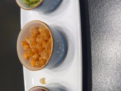-炊江南·上海菜(国展华漕店)