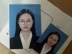 -曹歌摄影图文快印(大学城店)