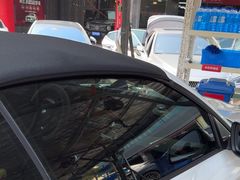 -名骏车业(园区星明店)