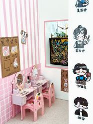 -baby bella小贝拉母婴护理中心(杭州凯宾斯基店)