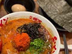 -豚王拉面(澳门银河店)