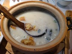 -吴家·非遗淮扬小馆(镇江万达广场店)