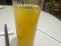 -奕景海鲜酒家· 大连海鲜(星海广场店)