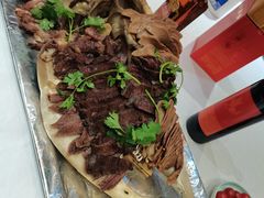-930私房菜(欧阳路店)