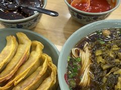 -李荣兴(南湖东路店)