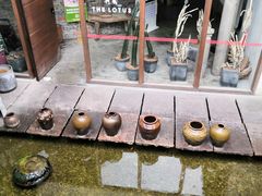 -几荷·恰似故人来(秀水广场店)