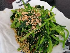 -撒拉人家.酸菜牦牛肉火锅