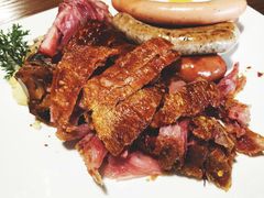 -404干式熟成牛排馆•聚会餐厅