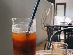 -微饮cafe