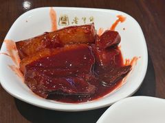 -老半斋(福州路店)