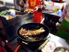 -蚝专家(北滘店)