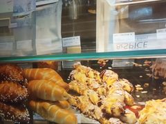 -BAKER&SPICE(祥云小镇店)