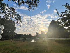 -Club Med地中海俱乐部·桂林度假村