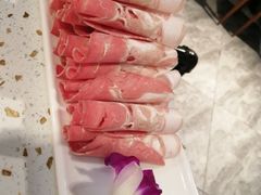 -虾吃虾涮虾火锅(金牛万达店)