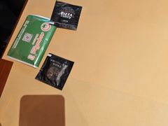 -acquolina·阿果里呐意大利比萨店(紫薇尚层店)