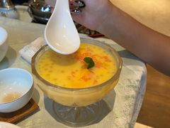 -恒宝和宴(合生广场店)