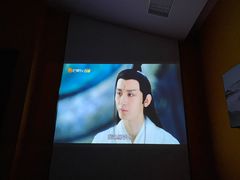 -39°·叁十九度·浴足SPA(龙湖滨江天街总店)