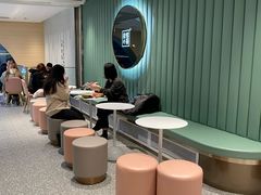 -奈雪的茶(百盛店)