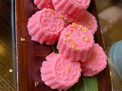 -雷峰塔·藕香居餐厅