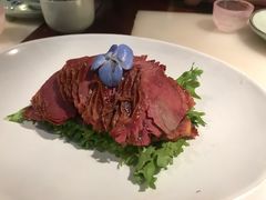 -枚青·临安酒肆(腾飞大厦店)