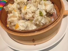 -龍聚祥烧麦馆(万达店)