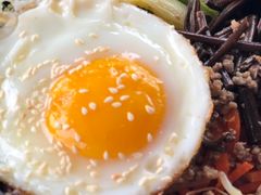 -郑阿姨的家·이모네·韩料&烤肉(武川路店)