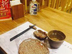 -林妈妈村·日式料理(宝山龙湖天街店)