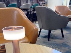 -逸派咖啡 EPARKCOFFEE(广安门店)