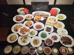 -面辣子·陕西家乡菜(钟楼店)