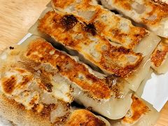 -嘉和一品粥(魏公村店)