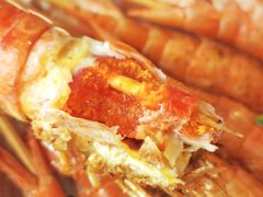 -79号渔船海鲜饭店(宝安店)