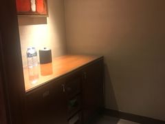 -马哥孛罗香港酒店