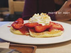 -After You Dessert Cafe(CENTRALWORLD)