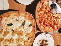 -1861意大利餐厅(文化广场店)