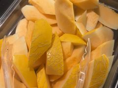 -醉得意·山茶油炒土鸡(莆田仙游方圆荟店)