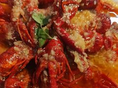 -刘一龙虾.烧烤(理工直营店)