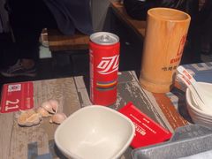 -管氏翅吧(广渠门店)