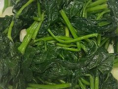 -眉州东坡(北苑华贸店)