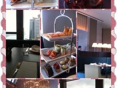 -Cafe Gray Deluxe