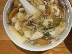 -花悦豆香