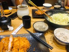-胜博殿霸王树(嘉里中心店)