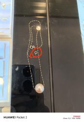 -珠宝维修中心·黄金加工·首饰修理改款定制(新世界大丸百货店)