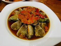 -红灯笼龙凤饭店(宁波老字号店)