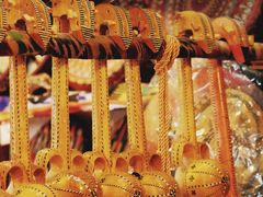 -新疆国际大巴扎