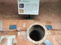 -南越王博物院(王宫展区)