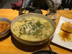 -十三式重庆江湖菜(金茂览秀城店)